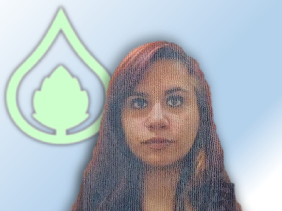 Lic. Carolima Simonovich